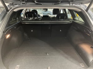 Kia Ceed PHEV Upgrade SW DCT