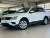 VW Tiguan TSi 150 Comfortline DSG