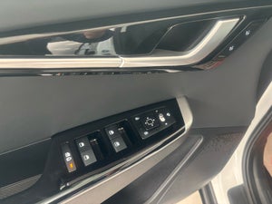 Kia EV6 Long Range Performance Upgrade AWD