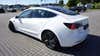 Tesla Model 3 Long Range AWD thumbnail