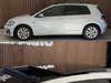 VW Golf VII GTE DSG thumbnail