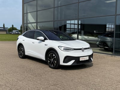 Linding Biler A/S - VW ID.5 Pro Performance