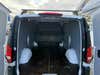 Mercedes Vito 114 CDi Kassevogn L thumbnail