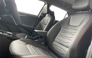 Kia Niro EV Prestige