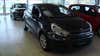 Kia Rio CVVT Collect Clim thumbnail