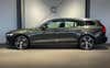 Volvo V60 T6 ReCharge Inscription aut. AWD thumbnail
