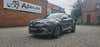 Toyota C-HR T C-HIC