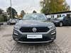 VW T-Roc TSi 150 Style DSG thumbnail