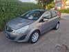 Opel Corsa 12V Enjoy thumbnail
