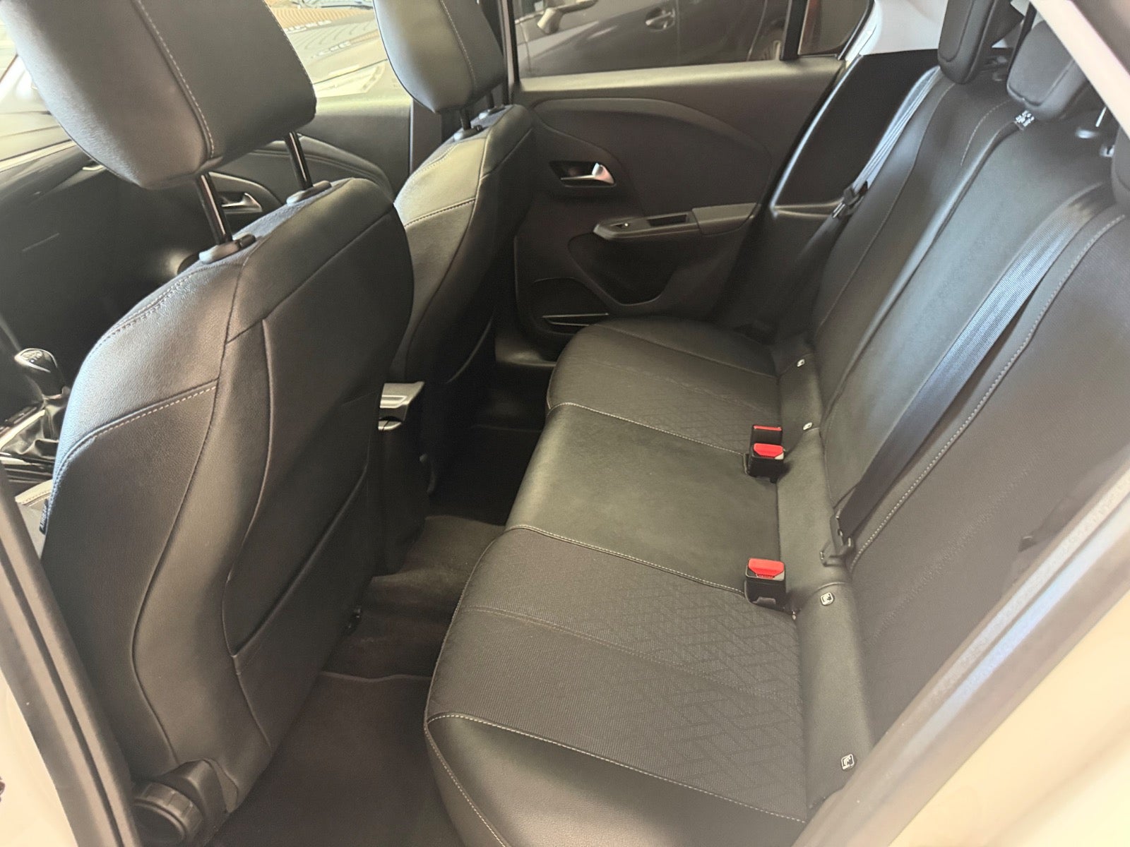 VW Golf VII TDi 110 BlueMotion - billede 2