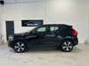 Volvo XC40 P6 ReCharge Plus thumbnail