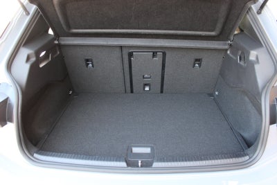 Cupra Born Dinamica Pack High