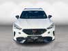 Cupra Formentor eHybrid VZ DSG thumbnail