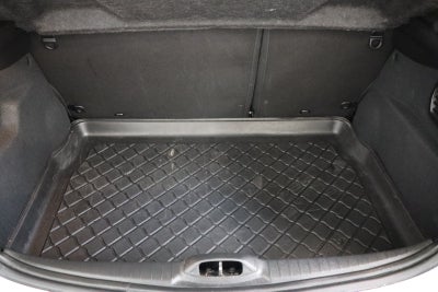 Peugeot 208 BlueHDi 100 Allure Sky