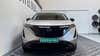Nissan Ariya Evolve e-4ORCE thumbnail