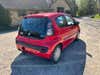 Citroën C1 Seduction Clim thumbnail
