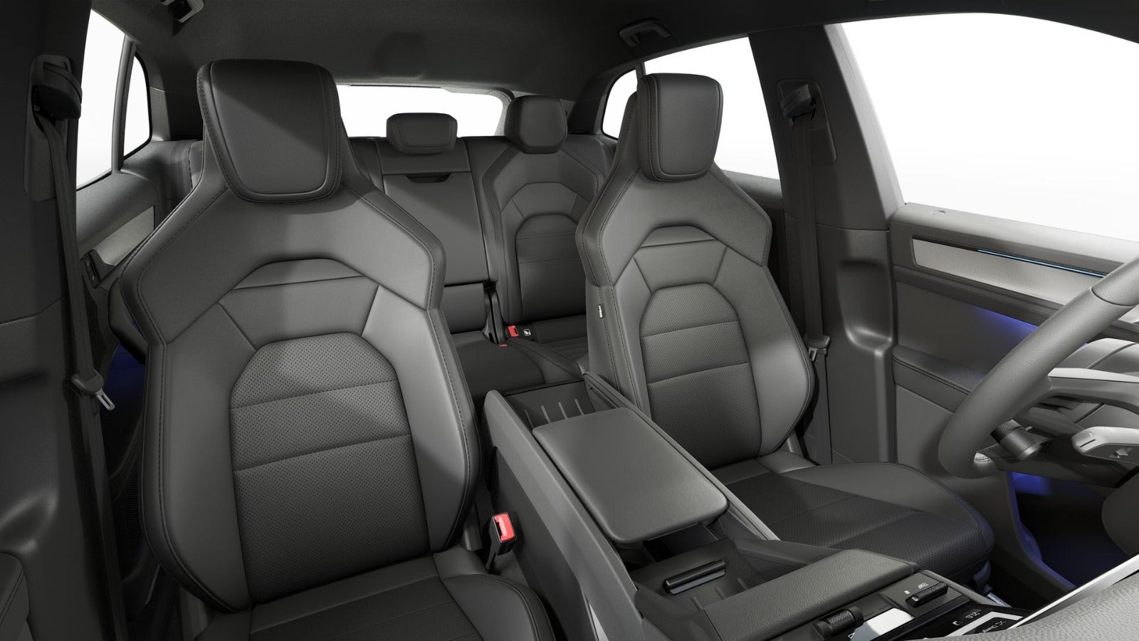 Gallery image 9 of 10