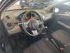 Mazda 2 Takara Edition thumbnail