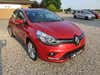 Renault Clio IV TCe 75 Zen Sport Tourer thumbnail