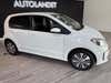 VW e-Up!  thumbnail