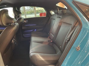 Hyundai Ioniq 6 Ultimate