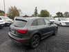 Audi Q5 TDi 258 S-line quattro S-tr. Van thumbnail