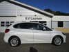 BMW 218d Active Tourer Advantage Van thumbnail