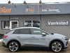 Audi Q4 e-tron Advanced thumbnail