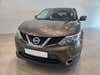 Nissan Qashqai Dig-T 115 N-Connecta thumbnail