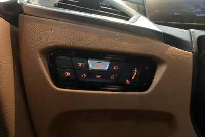 BMW i4 M50 M-Sport xDrive