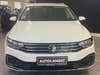 VW Passat GTE Variant DSG thumbnail