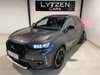 DS DS 7 CrossBack E-Tense Exclusive EAT8 AWD