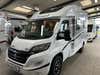 Fiat Sunlight MJT T58 aut. thumbnail