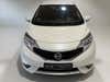 Nissan Note Acenta+ thumbnail