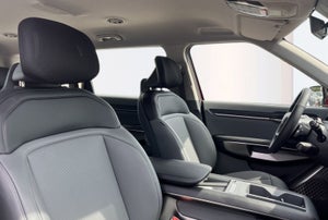 Kia EV9 Long Range Upgrade RWD 7prs