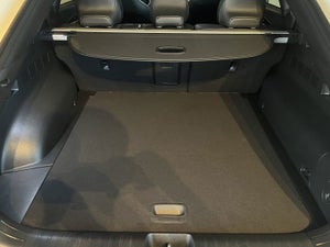 Kia EV6 Long Range Performance Prestige AWD