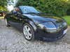 Audi TT T 225 Roadster quattro thumbnail