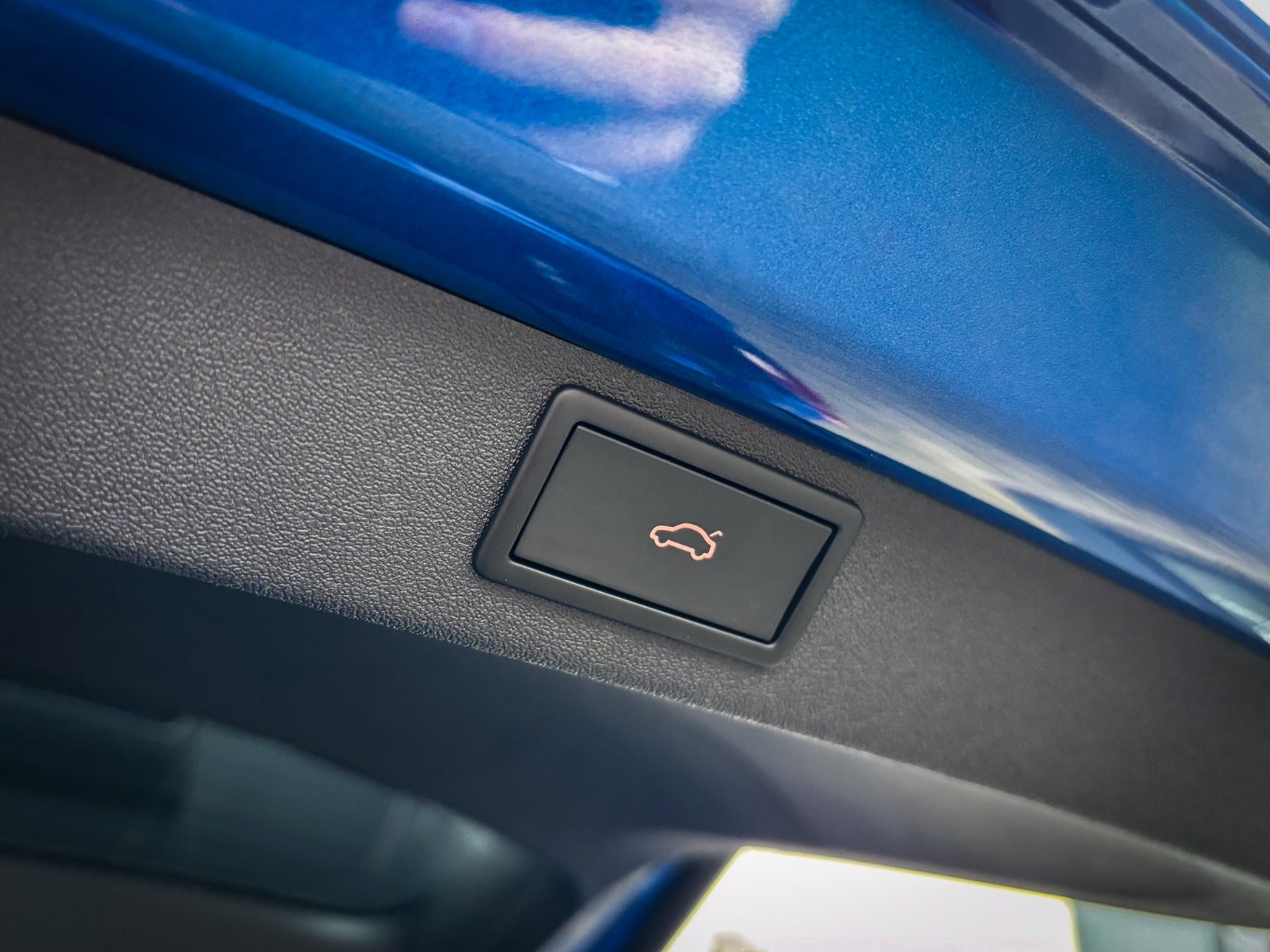 Billede af Skoda Enyaq 80 iV Loft