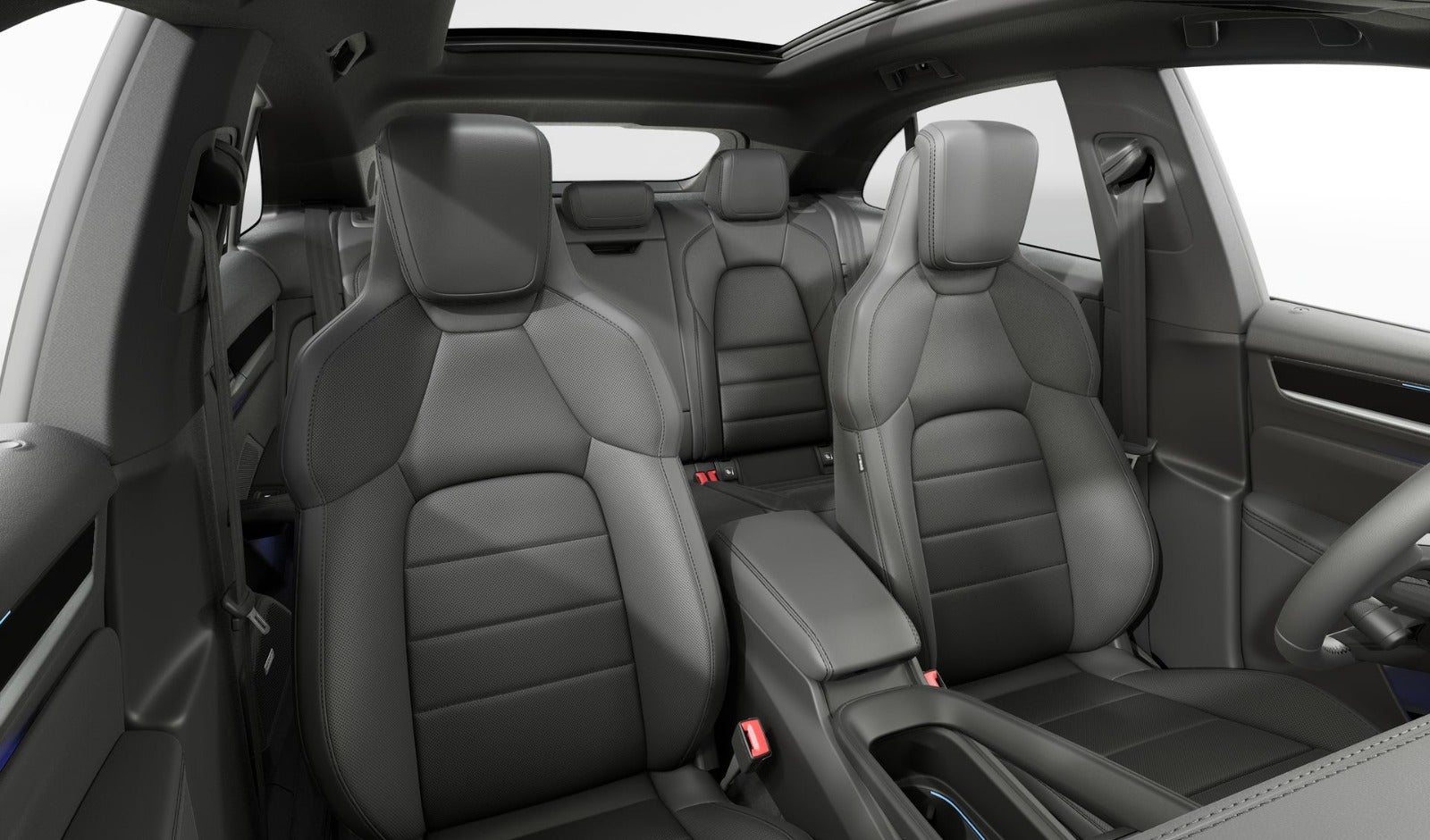 Gallery image 6 of 6