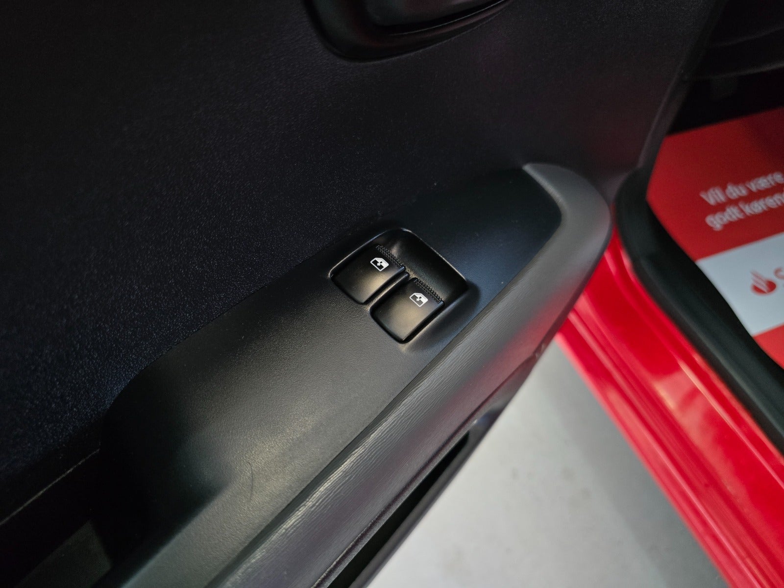 Billede af Hyundai i10 1,1 Classic