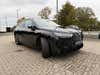 BMW iX xDrive50 Supercharged thumbnail