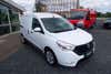 Dacia Dokker dCi 90 Ambiance Van thumbnail