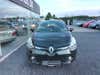 Renault Clio IV TCe 90 Expression Sport Tourer thumbnail