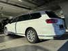 VW Passat GTE Highline+ Variant DSG thumbnail