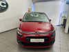 Citroën Grand C4 SpaceTourer PureTech 130 Exclusive 7prs thumbnail