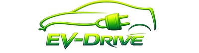 EV-Drive ApS