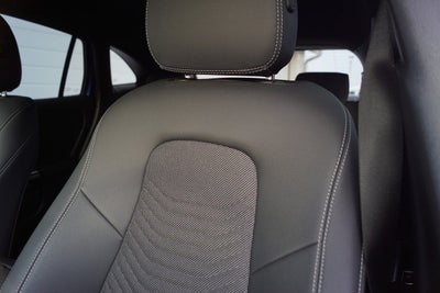 Mercedes EQA300 Progressive 4Matic