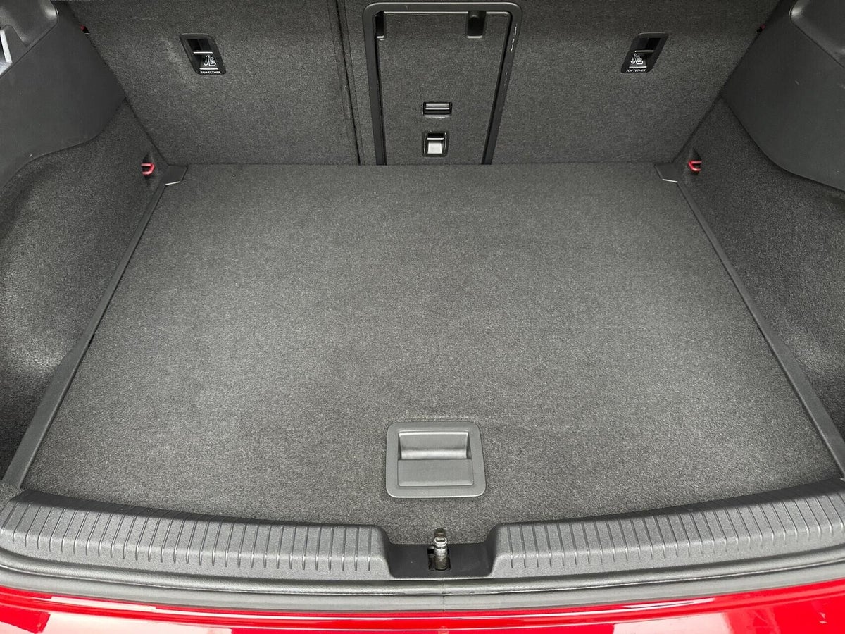 VW ID.3 Pro S billede 13