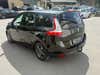 Renault Grand Scenic III dCi 110 Dynamique aut. thumbnail
