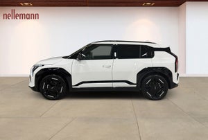 Kia EV3 Long Range GT-Line